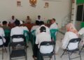 Desa Asem Siap Sambut Pencairan Dana Desa Tahap II