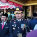 HUT Bhayangkara ke-80, Polres Kuningan Perkuat Komitmen Layani Masyarakat