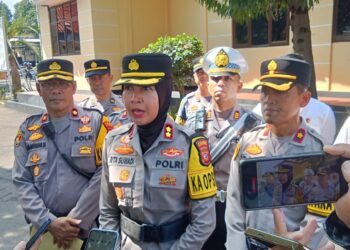 Anak Berusia 11 Tahun di Majalengka Jadi Korban Nafsu Bejat Ayah Tiri