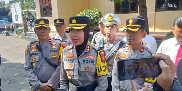Anak Berusia 11 Tahun di Majalengka Jadi Korban Nafsu Bejat Ayah Tiri