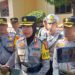 Anak Berusia 11 Tahun di Majalengka Jadi Korban Nafsu Bejat Ayah Tiri