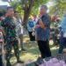 Ratusan Warga Serbu Program MOW-MOP di Majalengka, Kuota Langsung Overload