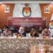 Data Pemilih Cirebon Capai 1.843.921