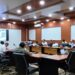 BBWS Siaga Hadapi Kemarau 2026