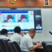 Puncak Kemarau Diprediksi Agustus, Cirebon Diminta Siaga