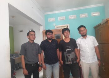 Koperasi Buka Ruang Mediasi dengan Mantan Karyawan