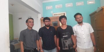 Koperasi Buka Ruang Mediasi dengan Mantan Karyawan