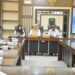 Pemkab Kuningan Siapkan Satset untuk Percepat Layanan