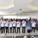 Pemkab Kuningan Perkuat Gerakan Orang Tua Asuh Cegah Stunting