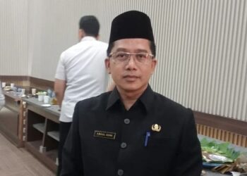 Majalengka di Tahun 2026, Bidik Investasi Sebesar Rp3,6 Triliun