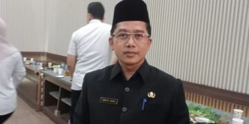 Majalengka di Tahun 2026, Bidik Investasi Sebesar Rp3,6 Triliun