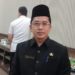 Majalengka di Tahun 2026, Bidik Investasi Sebesar Rp3,6 Triliun