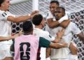 Babak 16 Besar Piala Dunia 2026, Maroko Tantang Kanada Malam Ini