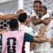 Babak 16 Besar Piala Dunia 2026, Maroko Tantang Kanada Malam Ini