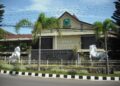 Perbup Terbit, Hak Keuangan DPRD Segera Dibayar