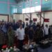 Musda II PABPDSI Kuningan Fokus Evaluasi dan Regenerasi