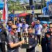 Tim Identifikasi Polres Kuningan Raih Juara 3 Tingkat Polda Jabar