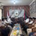 PBNU Survei Tiga Pesantren, Buntet Unggul sebagai Kandidat Tuan Rumah Muktamar