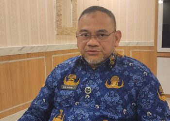 RSUD Waled Segera Miliki Sistem Hydrant, Pemkab Gelontorkan Rp1,6 Miliar