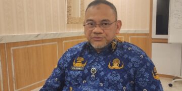 RSUD Waled Segera Miliki Sistem Hydrant, Pemkab Gelontorkan Rp1,6 Miliar