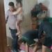 Polisi Selamatkan Dua Anak yang Terkunci dan Terlantar di Rumah Kontrakan