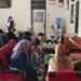 Mahasiswa KKN UIN SSC Cirebon Fokus Perkuat Literasi dan UMKM Digital di Desa Kalimekar