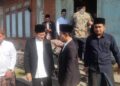 Menag Dorong Pesantren Cetak Santri Berdaya Saing Global