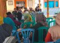 Si Pria Melon Ciawijapura Resmi Mundur dari Jabatan Direktur BUMDes