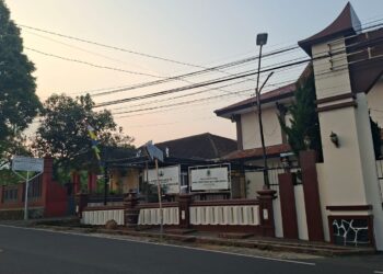 PIP di Kuningan Dikawal Kejaksaan, Disdikbud Pastikan Tak Ada Ruang untuk Pungli