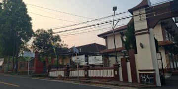 PIP di Kuningan Dikawal Kejaksaan, Disdikbud Pastikan Tak Ada Ruang untuk Pungli