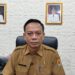 Hadapi El Nino Godzilla, DLH Cirebon Perketat Pengawasan TPA Cegah Kebakaran