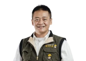 Gerakan KITA Desak Kejari Kuningan Tuntaskan Penyelidikan Tunjangan DPRD