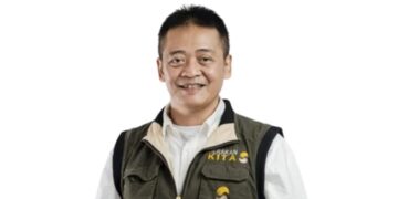 Gerakan KITA Desak Kejari Kuningan Tuntaskan Penyelidikan Tunjangan DPRD