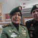 Karumkit Ciremai yang Baru Fokus Tingkatkan Pelayanan dan SDM Kesehatan