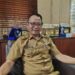15 Tahun Tak Direvisi, RTRW Baru Kuningan Jadi Kunci Arah Investasi dan Pembangunan