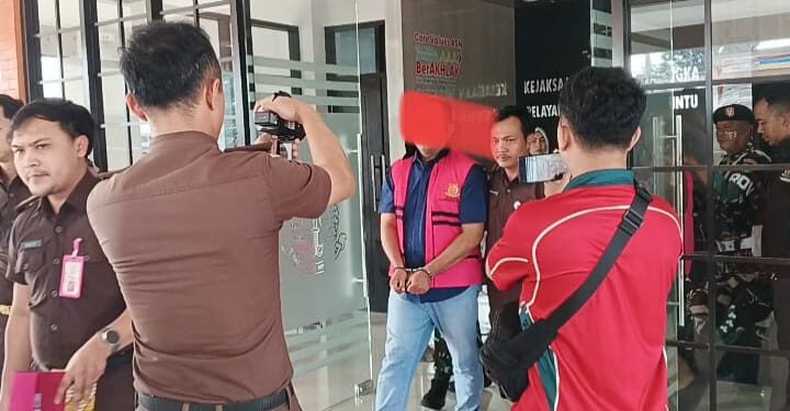 Anggota DPRD Majalengka Minta Penanganan Dugaan Korupsi Dana Hibah Koni Diusut Tuntas