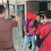 Anggota DPRD Majalengka Minta Penanganan Dugaan Korupsi Dana Hibah Koni Diusut Tuntas