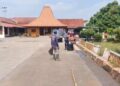Dana Desa Terbatas, Kuwu Cipeujeuh Kulon Dorong Inovasi dan Kolaborasi Bangun Desa