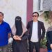 Tertipu Uang Ratusan Juta dan Dilecehkan, NN Laporkan YGS ke Polres Cirebon Kota 