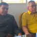Diduga Dianiaya Oknum LSM di Kantor Kecamatan, P3K Ciniru Tempuh Jalur Hukum