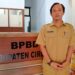 BPBD Kabupaten Cirebon Imbau Warga Waspada Angin Kencang