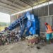 BUMDes Gempol Mandiri Ubah Sampah Jadi Cuan dan Lapangan Kerja