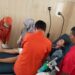 Kabel WiFi Semrawut Lukai Pengendara, Pemdes Gebang Kulon Desak Penertiban