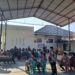 Suhaeti Menang Telak, Jadi Kuwu PAW Desa Kertasura