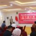 22 Finalis Jaka Rara Kota Cirebon Diangkat oleh OJK Cirebon Sebagai Duta Literasi Keuangan 