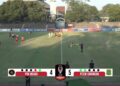 PESIK Kuningan ke Final Liga 4, PSN Ngada Tumbang Lewat Adu Penalti
