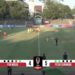 PESIK Kuningan ke Final Liga 4, PSN Ngada Tumbang Lewat Adu Penalti