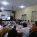 Diskominfo Kuningan Dorong OPD Perkuat Data Lewat Metadata Statistik