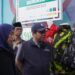 Batik Ciprat Baznas Buka Jalan Kemandirian Penyandang Disabilitas