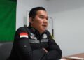Kejari Kuningan Masih Selidiki Dugaan Tunjangan DPRD